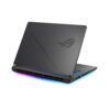 g16gray4zone-2- ASUS ROG Strix G16/G615LP-NEBULA016W/U9-275HX/16"/2560x1600/32GB/1TB/RTX 5070/W11H/Gray/2R