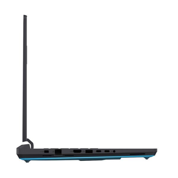 g16gray4zone-3- ASUS ROG Strix G16/G615LP-NEBULA016W/U9-275HX/16"/2560x1600/32GB/1TB/RTX 5070/W11H/Gray/2R