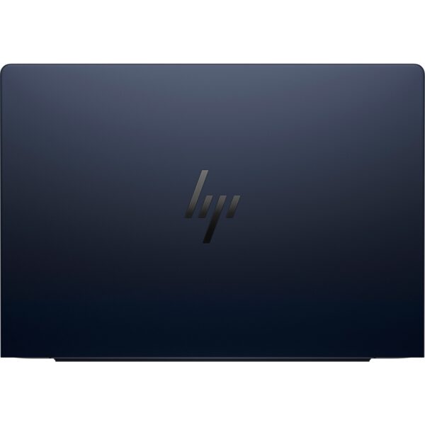 HP EliteBook/Ultra G1i/U5-226V/14"/2880x1800/16GB/512GB SSD/Arc 130V/W11P/Blue/3R On-Site