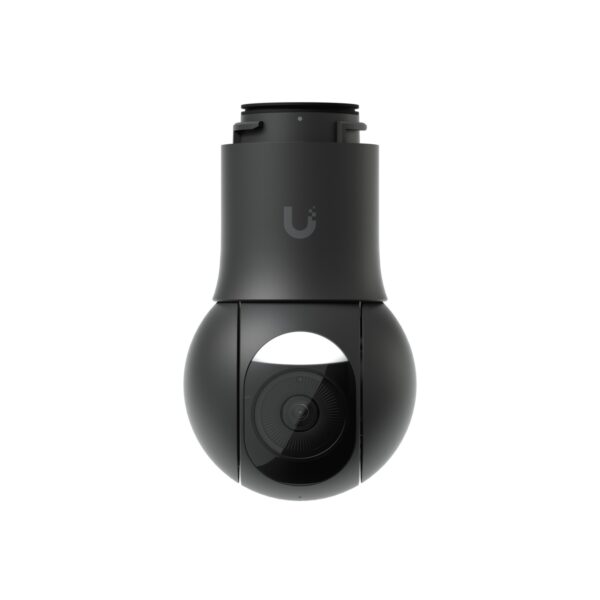 Ubiquiti UVC-G5-PTZ-B - UniFi Protect G5 PTZ Black