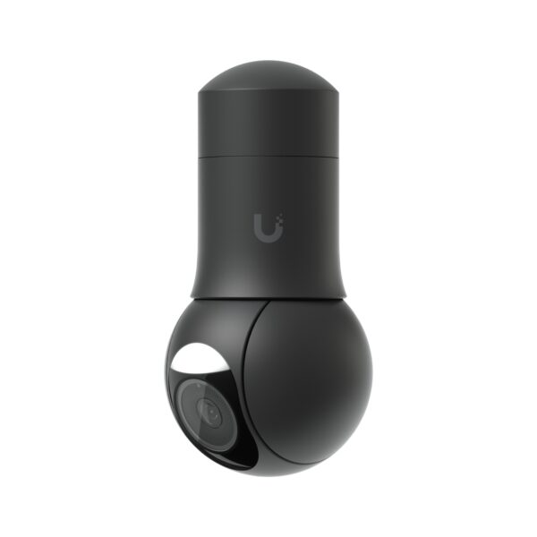 Ubiquiti UVC-G5-PTZ-B - UniFi Protect G5 PTZ Black
