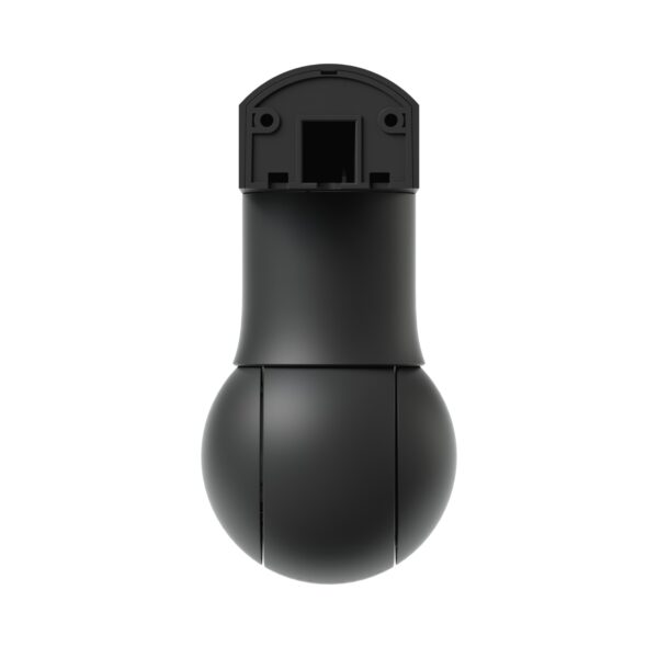 Ubiquiti UVC-G5-PTZ-B - UniFi Protect G5 PTZ Black