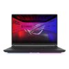ASUS ROG Strix SCAR 18/G835LX/U9-275HX/18"/2560x1600/64GB/1TB/RTX 5090/bez OS/Black/2R