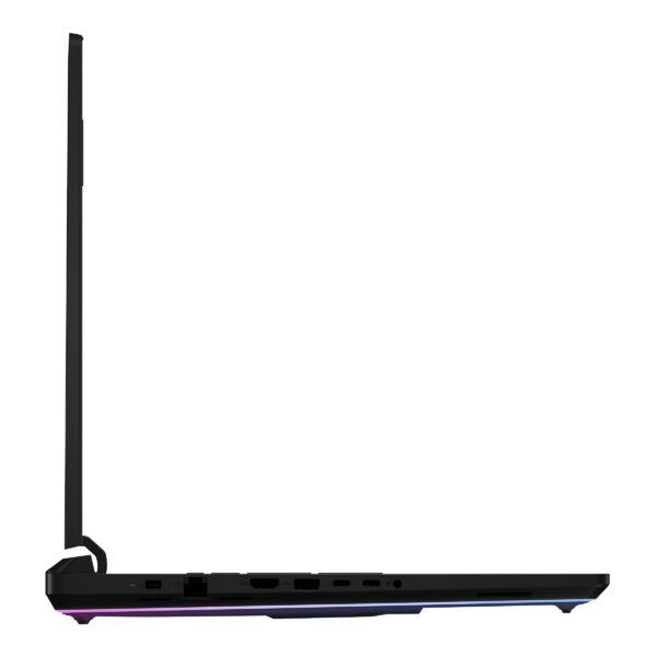 ASUS ROG Strix SCAR 18/G835LX-NEBULA011X/U9-275HX/18"/2560x1600/64GB/4TB/RTX 5090/W11P/Black/2R