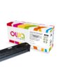 OWA Armor toner kompatibilní s HP CB540A, 2200st, černá/black