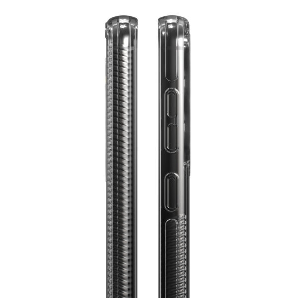 ZAGG GEAR4 D3O Havana kryt Samsung S21 FE černý