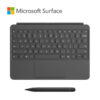 Microsoft Surface Pro 12" Keyboard + Slim Pen 2 Bundle (Slate), Commercial, CZ&SK