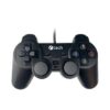 gamepad-c-tech-callon-pro-pc-ps3-2x-analog-x-input_s Gamepad C-TECH Callon pro PC/PS3, 2x analog, X-input, vibrační, 1,8m kabel, USB