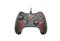 Gamepad C-TECH Theon pro PC/PS3, 2 programovatelná makro tlačítka, 2x analog, X-input, vibrační, 1,8