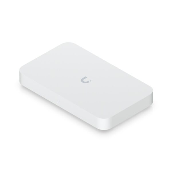 Ubiquiti UXG-Fiber, Gateway Fiber