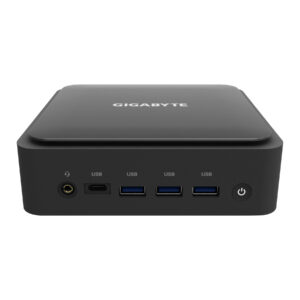 gb-bre7-1-1-1 Gigabyte BRIX/GB-BER7-8840/Mini/R7-8840U/bez RAM/AMD int/bez OS/3R