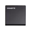 Gigabyte BRIX/GB-BTIP-N250/Mini/N250/bez RAM/Intel int/bez OS/3R