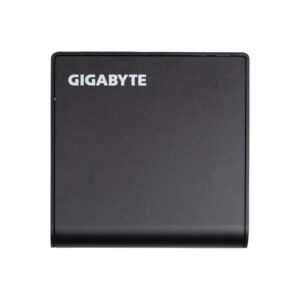 gb-btip-1-1-3 Gigabyte BRIX/GB-BTIP-N250/Mini/N250/bez RAM/Intel int/bez OS/3R