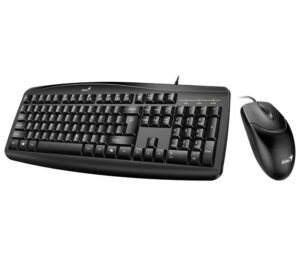 genius_smart_km_200_1_s GENIUS Smart KM-200 + Copilot