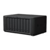 Synology DS1823xs+ Disk Station