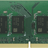 Synology D4ES01-16G