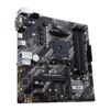ghwaiq2kmqqrokkg_setting_fff_1_90_end_1000_s ASUS PRIME B550M-K/AM4/mATX