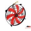 AIREN FAN RedWingsGiant 300 (300x300x30mm)