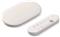 google-tv-streamer-4k-porcelain_i40008_n Google TV Streamer 4K, Porcelain