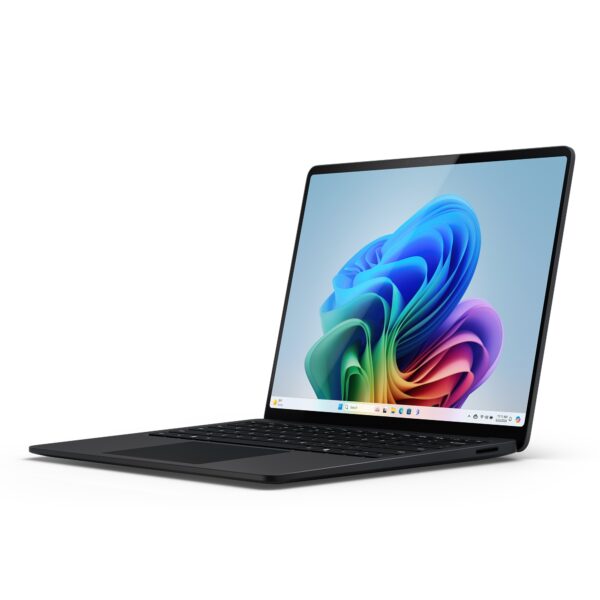 graphite-1_s-8 Microsoft Surface Laptop 7 Copilot+/SD-X Plus/13,8"/2304x1536/T/16GB/512GB/Adreno/W11P/Graphite/2R