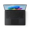 graphite-3-2 Microsoft Surface Laptop 7 Copilot+/SD-X Elite/15"/2496x1664/T/32GB/1TB/Adreno/W11P/Graphite/2R