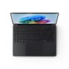 Microsoft Surface Laptop 7 Copilot+/SD-X Elite/13,8"/2304x1536/T/16GB/1TB/Adreno/W11P/Graphite/2R