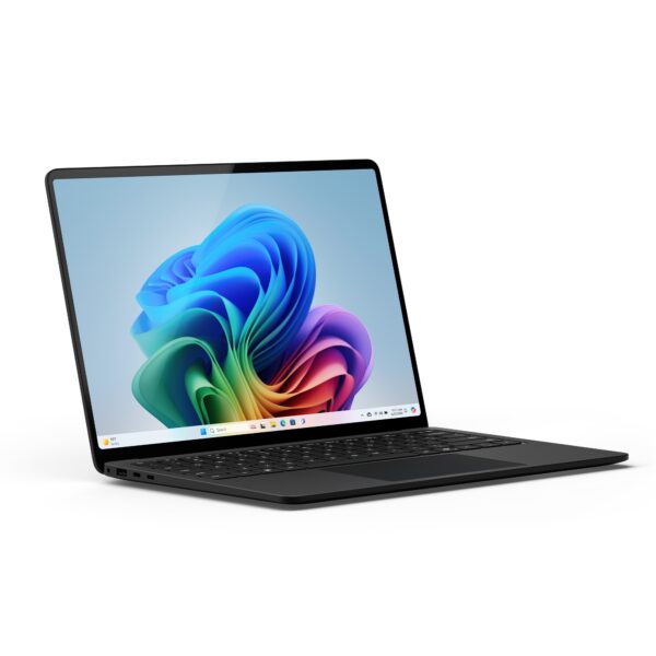 Microsoft Surface Laptop 7 Copilot+/SD-X Elite/13,8"/2304x1536/T/16GB/512GB/Adreno/W11P/Graphite/2R