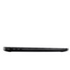 graphite-5-2 Microsoft Surface Laptop 7 Copilot+/SD-X Elite/15"/2496x1664/T/32GB/1TB/Adreno/W11P/Graphite/2R