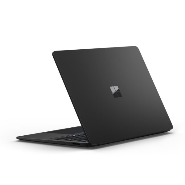 Microsoft Surface Laptop 7 Copilot+/SD-X Elite/13,8"/2304x1536/T/16GB/1TB/Adreno/W11P/Graphite/2R