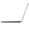Microsoft Surface Laptop 7 Copilot+/SD-X Elite/15"/2496x1664/T/16GB/512GB/Adreno/W11P/Graphite/2R