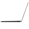 Microsoft Surface Laptop 7 Copilot+/SD-X Elite/13,8"/2304x1536/T/32GB/1TB/Adreno/W11P/Graphite/2R