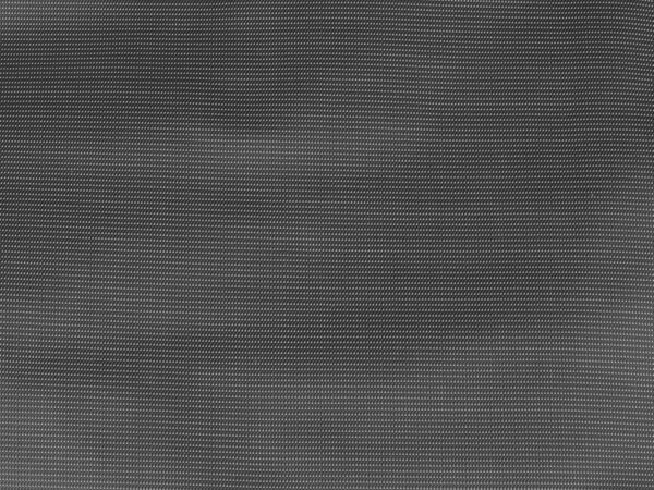 Brašna pro NB NATEC GAZELLE  15,6"-16", šedá