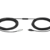 kabel k Logitech GROUP - extended cable 10m