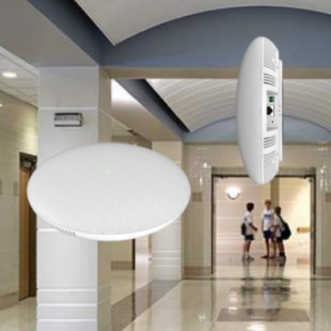 gsc-obrazek Grandstream GSC3505 SIP reproduktor