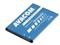 AVACOM baterie do mobilu Huawei E5573  Li-Ion 3,8V 1450mAh (náhrada HB434666RBC)