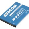 AVACOM baterie do mobilu Huawei E5573  Li-Ion 3,8V 1450mAh (náhrada HB434666RBC)