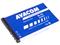gsno-bl4u-s1120a-1_n Baterie AVACOM GSNO-BL4U-S1120A do mobilu Nokia 5530, E66, 5530, E75, 5730, Li-Ion 3,7V 1120mAh