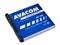 gsno-bp5m-s950a-1_n Baterie AVACOM GSNO-BP5M-S950A do mobilu Nokia N81, 6500 Slide Li-Ion 3,7V 950mAh (náhrada BP-5M)