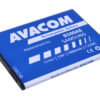 Baterie AVACOM GSSA-9190-S1900A do mobilu Samsung Galaxy S4 mini, Li-Ion 3,8V 1900mAh