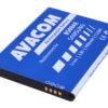 Baterie AVACOM GSSA-9190-S1900A do mobilu Samsung Galaxy S4 mini, Li-Ion 3,8V 1900mAh