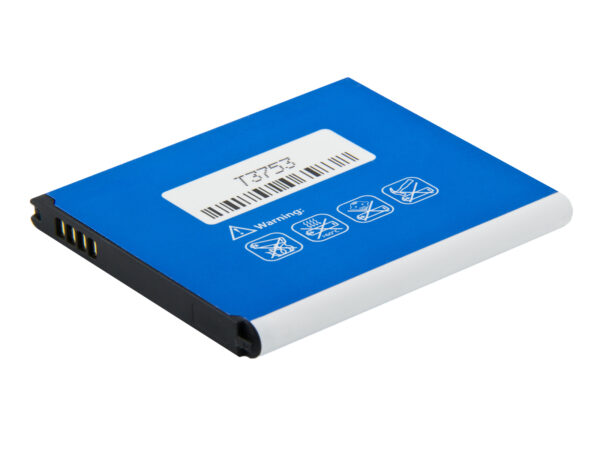 Baterie AVACOM GSSA-ACE4-1900 do mobilu Samsung Galaxy Ace4 Li-Ion 3,8V 1900mAh