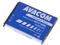 gssa-e900-s800a-1_n Baterie AVACOM GSSA-E900-S800A do mobilu Samsung X200, E250 Li-Ion 3,7V 800mAh (náhrada AB463446BU)
