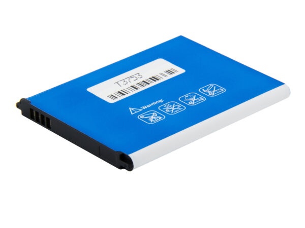 Baterie AVACOM GSSA-I9300-S2100A do mobilu Samsung SGH-I9300 Galaxy S III Li-Ion 3,7V 2100mAh