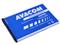 Baterie AVACOM GSSA-N9000-S3200A do mobilu Samsung N9005 Galaxy NOTE 3, Li-Ion 3,7V 3200mAh