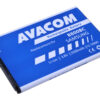 Baterie AVACOM GSSA-N9000-S3200A do mobilu Samsung N9005 Galaxy NOTE 3, Li-Ion 3,7V 3200mAh
