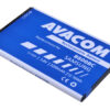 Baterie AVACOM GSSA-N9000-S3200A do mobilu Samsung N9005 Galaxy NOTE 3, Li-Ion 3,7V 3200mAh