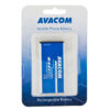 Baterie AVACOM GSSA-S5mini-2100 do mobilu Samsung Galaxy S5 mini Li-Ion 3,85V 2100mAh