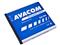 Baterie AVACOM GSSE-NEO-1500A do mobilu Sony Ericsson Xperia Neo, Pro, Ray Li-Ion 3,7V 1500mAh