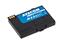 AVACOM baterie do mobilu Siemens C55, S55 Li-Ion 3,6V 850mAh (náhrada EBA-510)