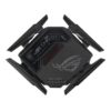 ASUS ROG Rapture GT-BE98